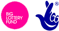 biglotteryfund