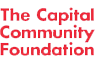 capitalcf