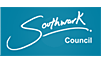 southwark
